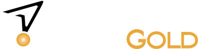 DIRECTGOLD