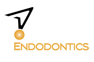 Direct Endodontics S.A.S