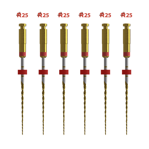 DIRECT-R MI GOLD Minimally Invasive