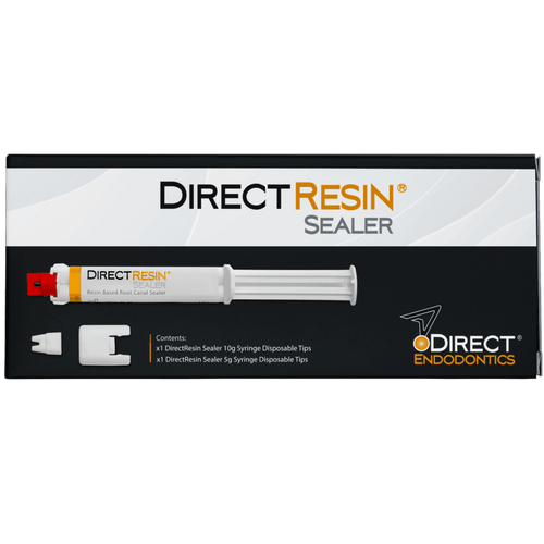 DirectResin Sealer 